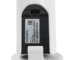 NBQ-1410F Nobelic Фиксированная IP камера (2.3 мм), ИК, 4Mp, Wi-Fi, Микрофон, поддержка Micro SD до 128ГБ
