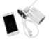 NBLC-3330F-WSD Nobelic Уличная цветная IP видеокамера (3.6мм), ИК, 3Мп, WIFI