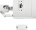 NBLC-3330F-WSD Nobelic Уличная цветная IP видеокамера (3.6мм), ИК, 3Мп, WIFI