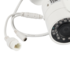 NBLC-3330F-WSD Nobelic Уличная цветная IP видеокамера (3.6мм), ИК, 3Мп, WIFI