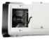 NBLC-3230V-SD Nobelic Уличная IP видеокамера (2.7-12 мм), ИК, 2Мп, POE, поддержка Micro SD до 128 ГБ
