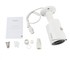 NBLC-3430F Nobelic Уличная IP видеокамера (3.6мм), ИК, 4Мп, POE