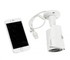 NBLC-3430F Nobelic Уличная IP видеокамера (3.6мм), ИК, 4Мп, POE