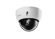 NBLC-4204Z-SD Nobelic Поворотная купольная IP-видеокамера (2,7-11 мм), 2Мп, Poe