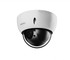 NBLC-4204Z-SD Nobelic Поворотная купольная IP-видеокамера (2,7-11 мм), 2Мп, Poe