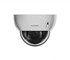 NBLC-4204Z-SD Nobelic Поворотная купольная IP-видеокамера (2,7-11 мм), 2Мп, Poe
