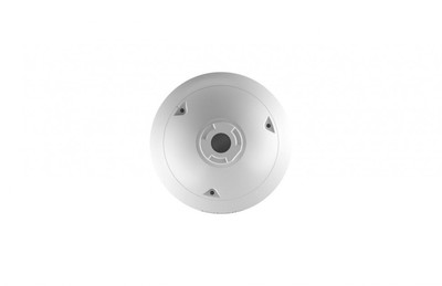 NBLC-4225Z-ASD Nobelic Поворотная скоростная IP-камера (4.8мм-120мм), ИК , 2Мп, Poe, поддержка Micro SD, аудио вх. вых 1/1, тревожные вх.вых 2/1