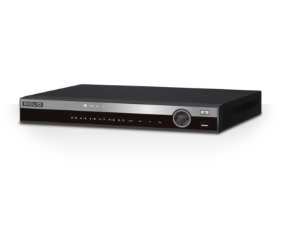 RGI-3228 Болид Видеорегистратор IP на 32 канала