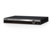 RGI-3228 Болид Видеорегистратор IP на 32 канала