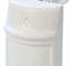 Express GSM версия 2 Сибирский арсенал GSM сигнализация