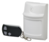 Express GSM версия 2 Сибирский арсенал GSM сигнализация