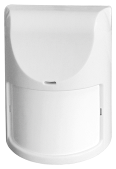 EXPRESS GSM mini Сибирский арсенал GSM сигнализация