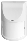 EXPRESS GSM mini Сибирский арсенал GSM сигнализация
