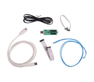 Кабель USB 2