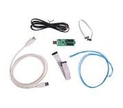 Кабель USB 2