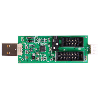 Кабель USB 2
