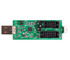 Кабель USB 2
