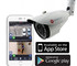 AC-D2113IR3 (2.8-12мм) ActiveCam Уличная цилиндрическая IP-видеокамера (2.8-12мм), ИК, PoE, 1.3Мп