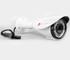 AC-D2113IR3 (2.8-12мм) ActiveCam Уличная цилиндрическая IP-видеокамера (2.8-12мм), ИК, PoE, 1.3Мп