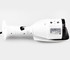 AC-D2113IR3 (2.8-12мм) ActiveCam Уличная цилиндрическая IP-видеокамера (2.8-12мм), ИК, PoE, 1.3Мп