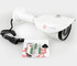 AC-D2113IR3 (2.8-12мм) ActiveCam Уличная цилиндрическая IP-видеокамера (2.8-12мм), ИК, PoE, 1.3Мп