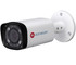 AC-D2123WDZIR6 (2.7-12мм) ActiveCam Уличная цилиндрическая IP-видеокамера (2.7-12мм), ИК, 2Мп, PoE, двусторонний звук, тревожные вх/вых