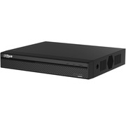DHI-NVR4104HS-4KS2 Dahua Видеорегистратор IP на 4 канала