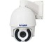 AC-I4015PTZ20H Amatek Скоростная поворотная IP-видеокамера (4.7-94 мм (x20) с АРД), ИК , 4Мп
