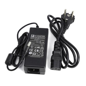AC-I4015PTZ20H Amatek Скоростная поворотная IP-видеокамера (4.7-94 мм (x20) с АРД), ИК , 4Мп