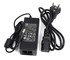 AC-I4015PTZ20H Amatek Скоростная поворотная IP-видеокамера (4.7-94 мм (x20) с АРД), ИК , 4Мп