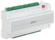 DHI-ASC1202B-D Dahua Сетевой IP-контроллер на две точки прохода