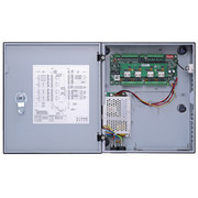 DHI-ASC1208C-D Dahua Контроллер на 4 двери (2 сторонний)