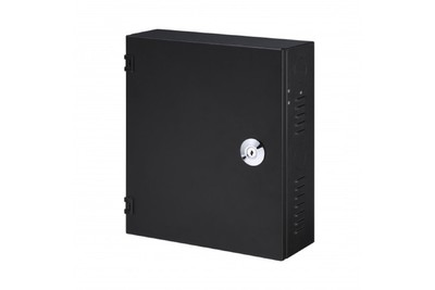 DHI-ASC1208C-D Dahua Контроллер на 4 двери (2 сторонний)