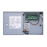DHI-ASC1204C-S Dahua Контроллер сетевой на 4 двери