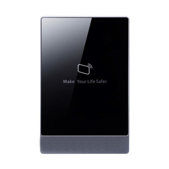 DHI-ASR1100A Dahua Считыватель карт Mifare