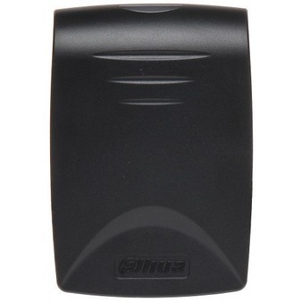 DHI-ASR1100B-D Dahua Влагозащищенный считыватель карт EM-Marin (125KHz)