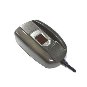 ASM102 (V2) Dahua USB считыватель отпечатков пальца