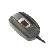 ASM102 (V2) Dahua USB считыватель отпечатков пальца