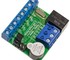 Z-5R Relay IronLogic Автономный контроллер СКУД в монтажной коробке