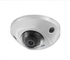 DS-2CD2523G0-IS (2.8mm) Hikvision Компактная вандалозащищенная IP-камера, ИК, 2Мп, Poe, Встроенный микрофон, Слот для microSD