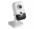 DS-2CD2443G0-I Hikvision Компактная IP-видеокамера, ИК, 4Мп, POE, встроенный микрофон, слот для карт памяти, тревожные входы и выходы