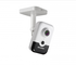 DS-2CD2443G0-I Hikvision Компактная IP-видеокамера, ИК, 4Мп, POE, встроенный микрофон, слот для карт памяти, тревожные входы и выходы