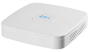 RVi-1NR04120-P RVi IP видеорегистратор на 4 канала