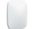 Hub Plus white Ajax Смарт-центр с Ethernet, Wi-Fi, 3G и поддержкой двух SIM-карт