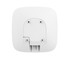 Hub Plus white Ajax Смарт-центр с Ethernet, Wi-Fi, 3G и поддержкой двух SIM-карт