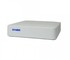 AR-HT41LNX Amatek Мультиформатный MHD(AHD, HD-TVI, HD-CVI, IP, CVBS) видеорегистратор на 4 канала