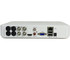 AR-HT41LNX Amatek Мультиформатный MHD(AHD, HD-TVI, HD-CVI, IP, CVBS) видеорегистратор на 4 канала