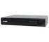 AR-HTF84X Amatek Мультиформатный MHD(AHD, HD-TVI, HD-CVI, IP, CVBS) видеорегистратор на 8 каналов