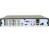 AR-HTF84X Amatek Мультиформатный MHD(AHD, HD-TVI, HD-CVI, IP, CVBS) видеорегистратор на 8 каналов