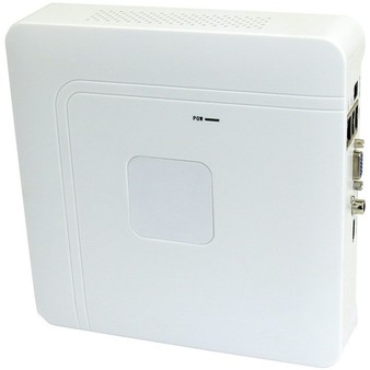 AR-N1651X Amatek 16 канальный IP видеорегистратор
